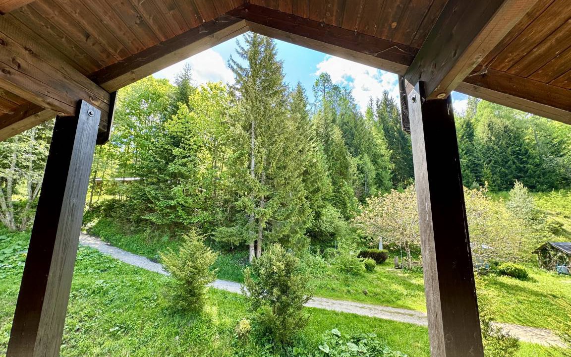 Resten Apartment | 65 m² Apartment ∙ 2 bedrooms ∙ 4 guests