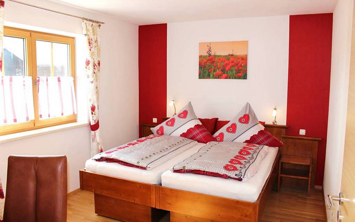 Brunning Apartment | 65 m² Apartment ∙ 2 bedrooms ∙ 4 guests