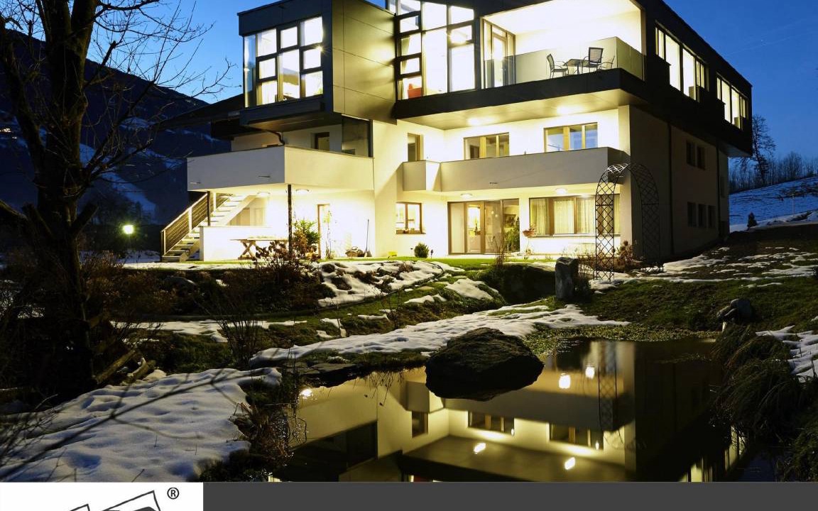 Distelberg Apartment | 65 m² Apartment ∙ 2 bedrooms ∙ 6 guests