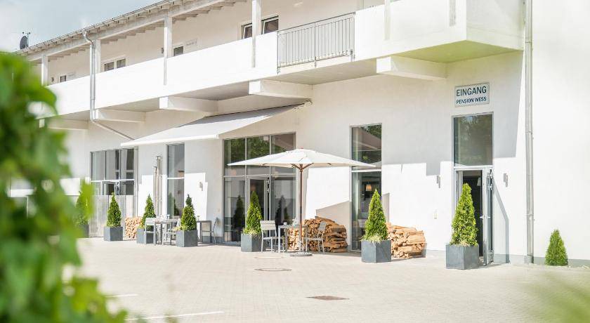 Finsing Bed & Breakfast | 65 m² Bed and breakfast ∙ 3 bedrooms ∙ 127 guests