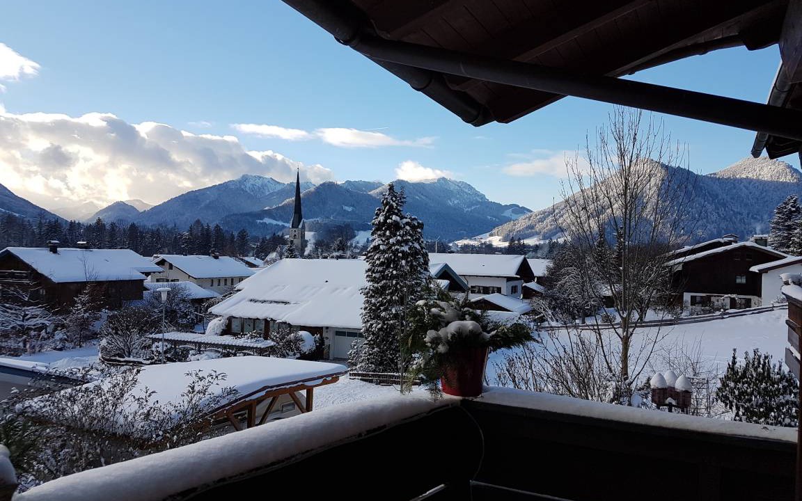 Sankt Valentin Apartment | 70 m² Apartment ∙ 2 bedrooms ∙ 6 guests