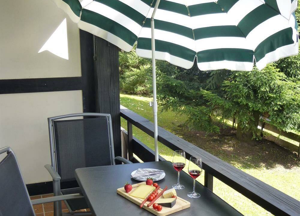 Bad Hindelang Apartment | 70 m² Apartment ∙ 3 bedrooms ∙ 4 guests