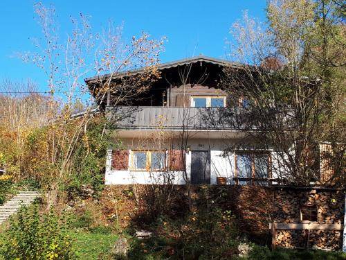 Affalterthal Apartment | 70 m² Apartment ∙ 5 guests