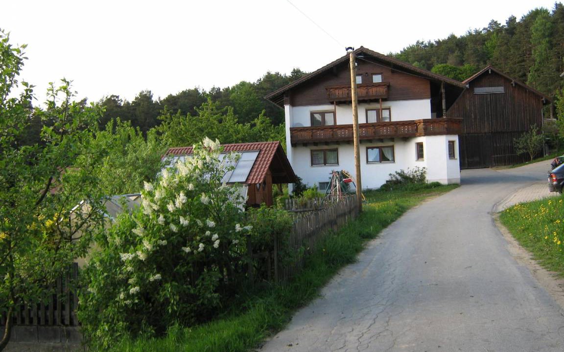 Zandt Apartment | 70 m² Apartment ∙ 2 bedrooms ∙ 5 guests