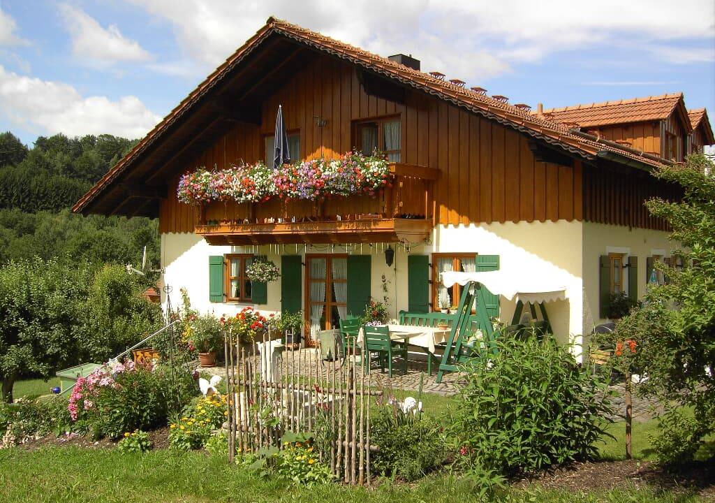Mais Apartment | 70 m² Apartment ∙ 2 bedrooms ∙ 6 guests