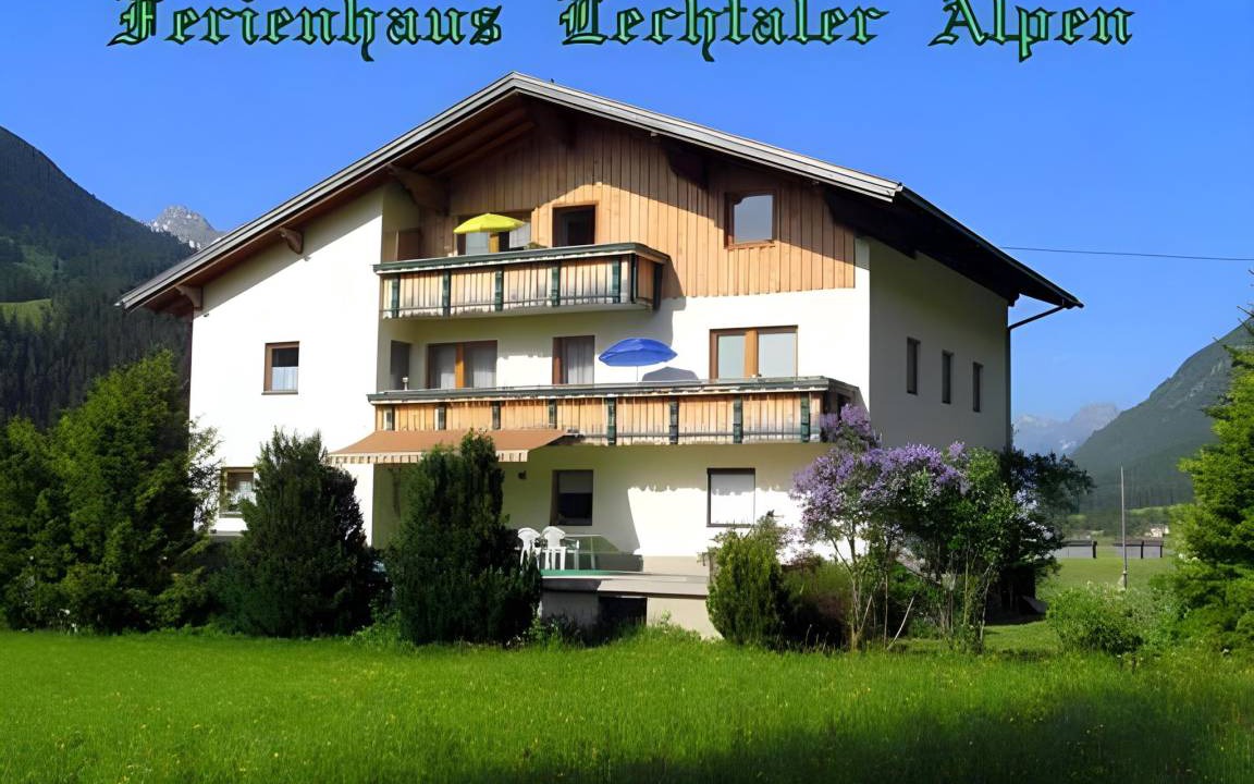 Stockach Apartment | 70 m² Apartment ∙ 4 guests