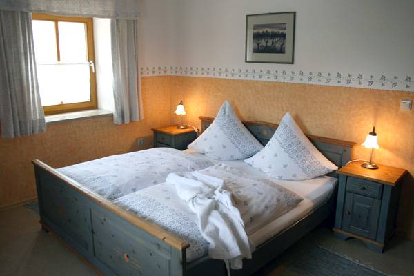 Bergen Apartment | 70 m² Apartment ∙ 2 bedrooms ∙ 4 guests