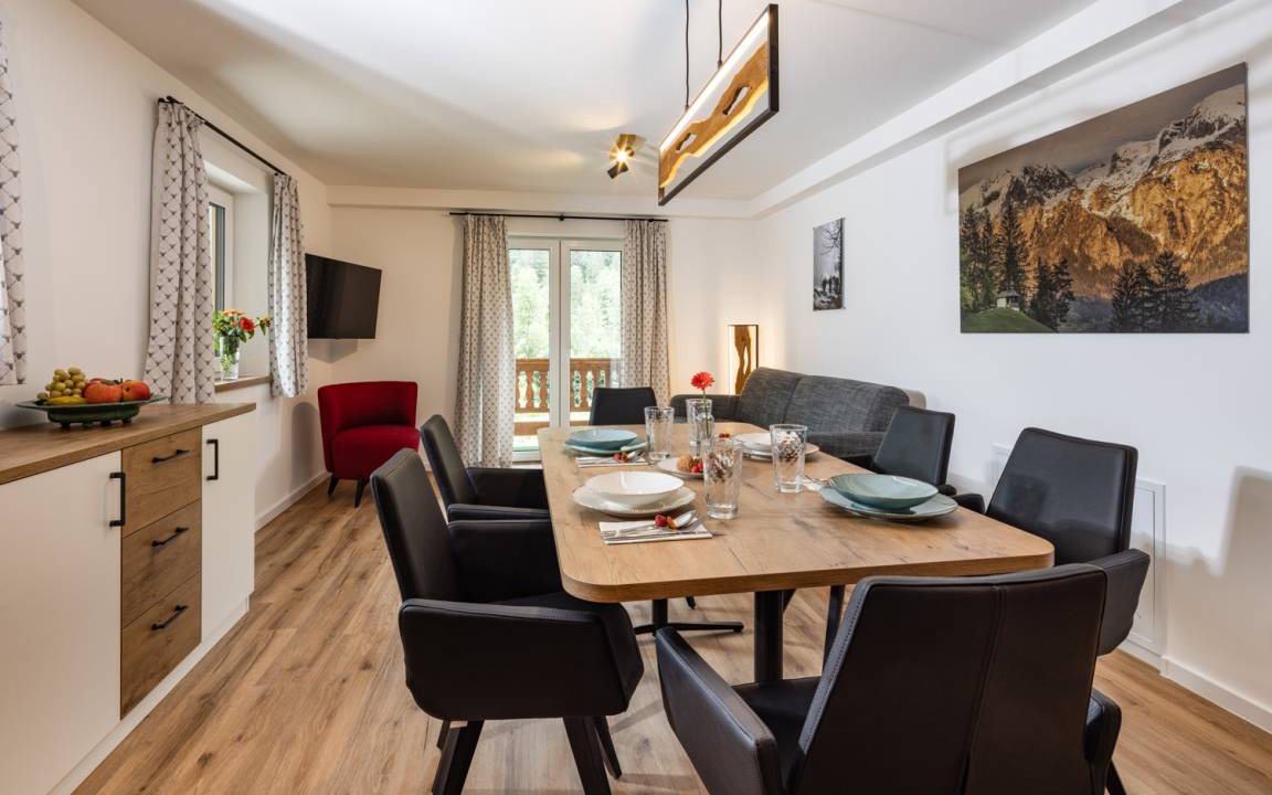 Engedey Apartment | 71 m² Apartment ∙ 2 bedrooms ∙ 6 guests