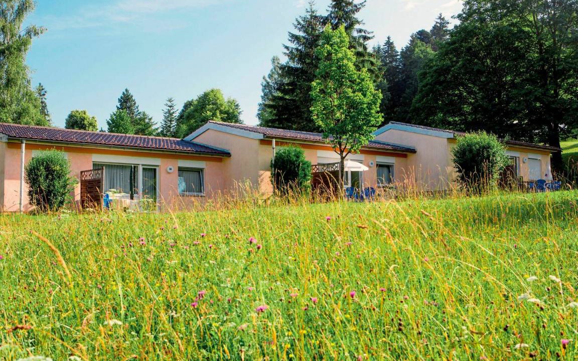 Stockach Other | 72 m² Accommodation ∙ 3 bedrooms ∙ 6 guests