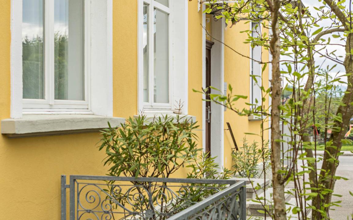 Sigmarszell Apartment | 74 m² Apartment ∙ 2 bedrooms ∙ 6 guests