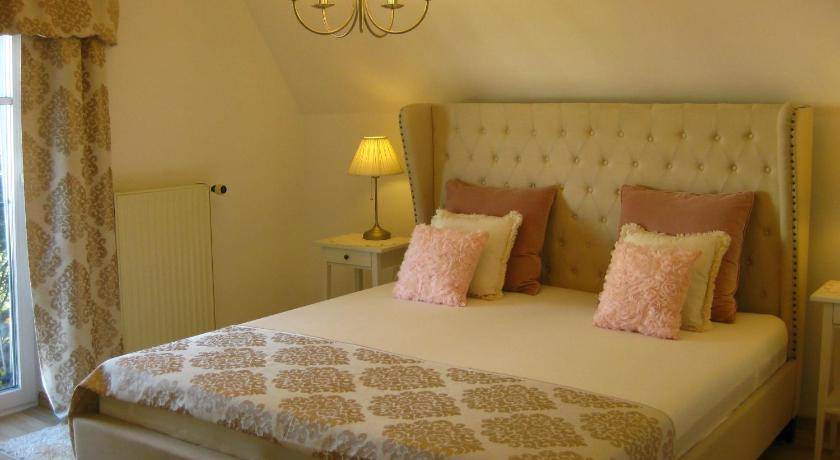 Weilheim Apartment | 75 m² Apartment ∙ 2 bedrooms ∙ 4 guests