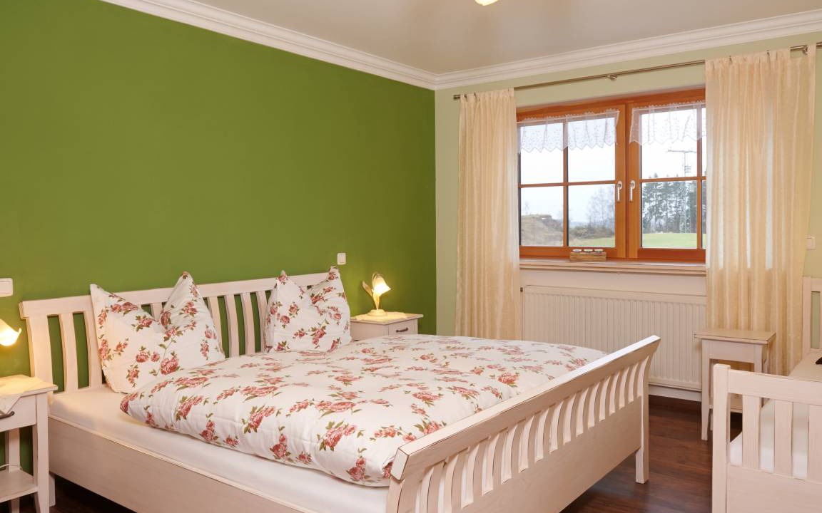 Amerang Apartment | 75 m² Apartment ∙ 2 bedrooms ∙ 5 guests