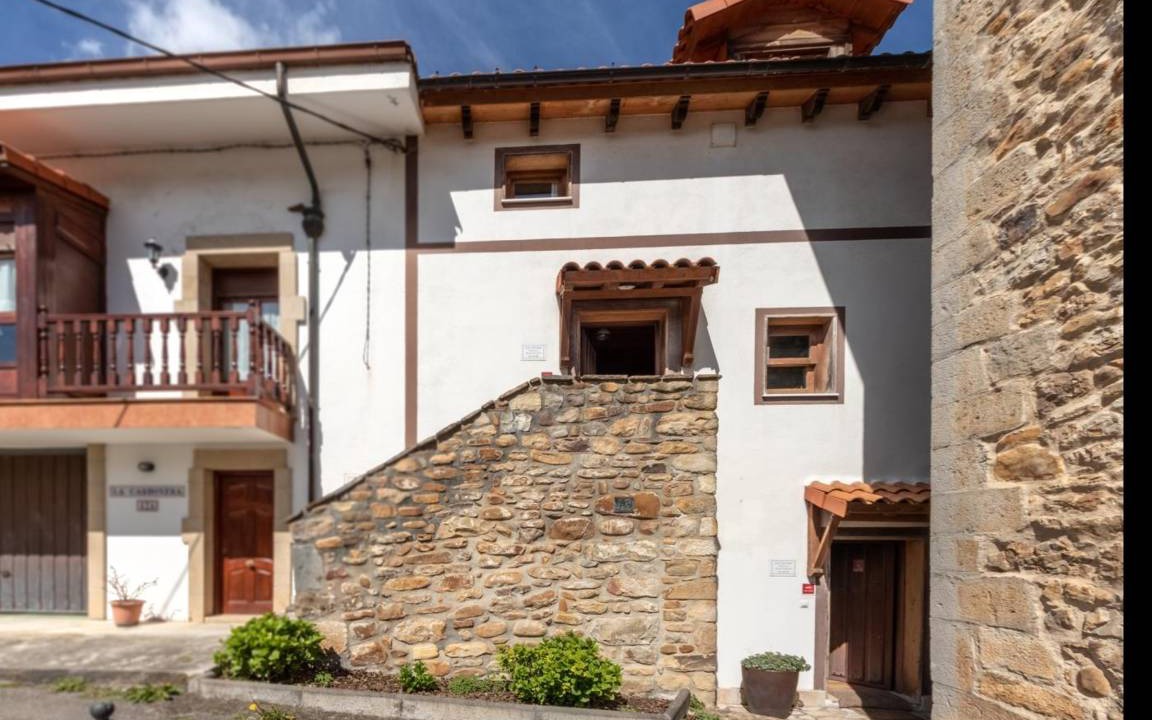 Otanes Apartment | 75 m² Apartment ∙ 4 bedrooms ∙ 6 guests