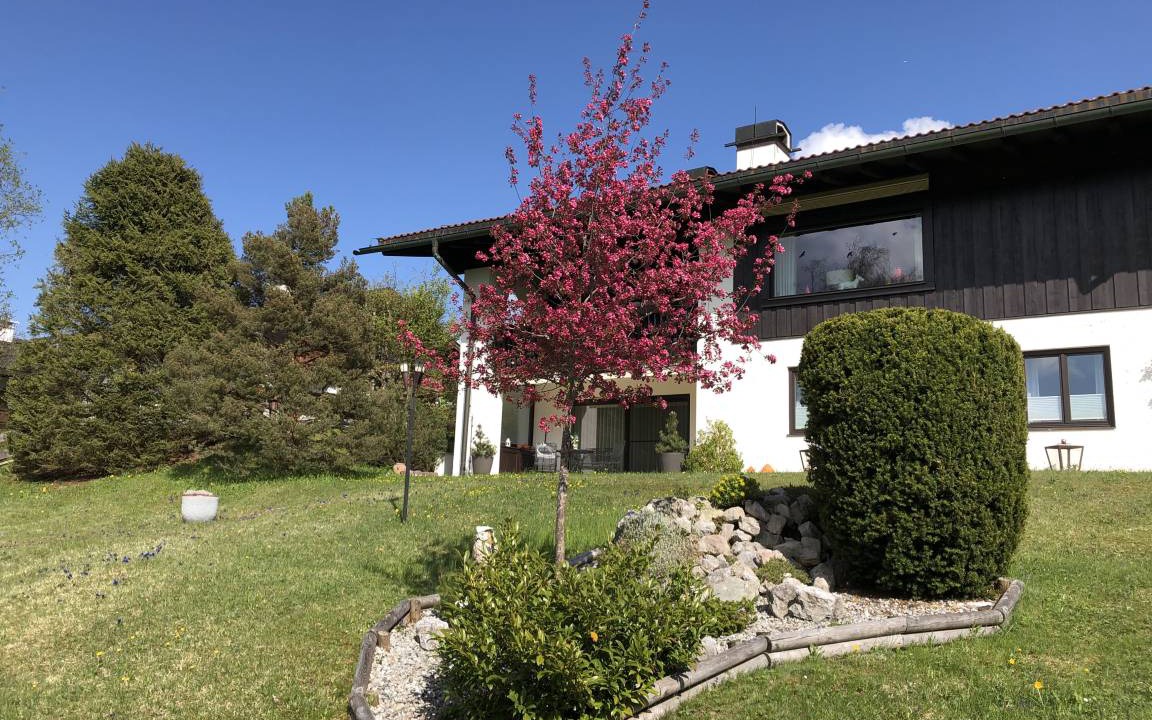 Kruen Apartment | 76 m² Apartment ∙ 2 bedrooms ∙ 3 guests