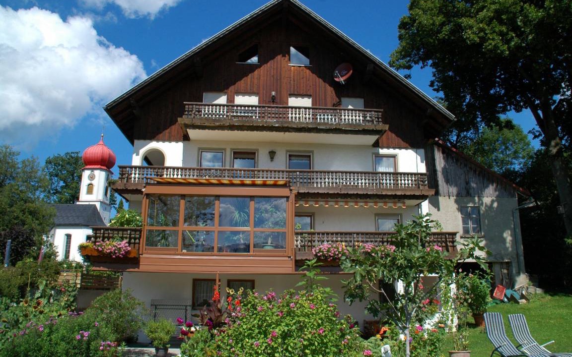 Scheffau Apartment | 78 m² Apartment ∙ 2 bedrooms ∙ 6 guests