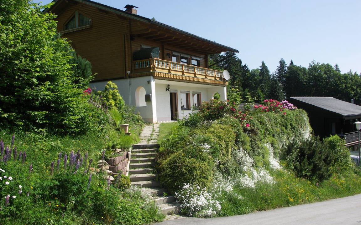 Solla Apartment | 80 m² Apartment ∙ 1 bedroom ∙ 2 guests