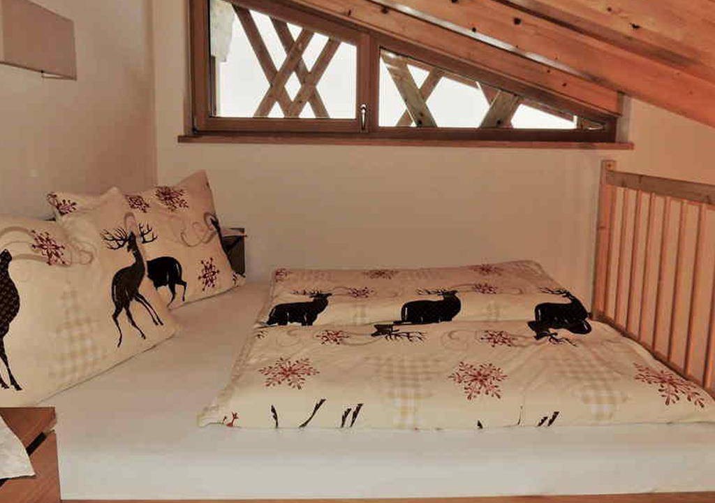 Kreith Apartment | 80 m² Apartment ∙ 2 bedrooms ∙ 7 guests