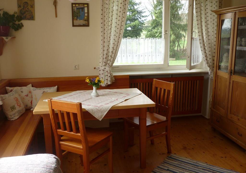 Schorndorf Apartment | 80 m² Apartment ∙ 2 bedrooms ∙ 4 guests