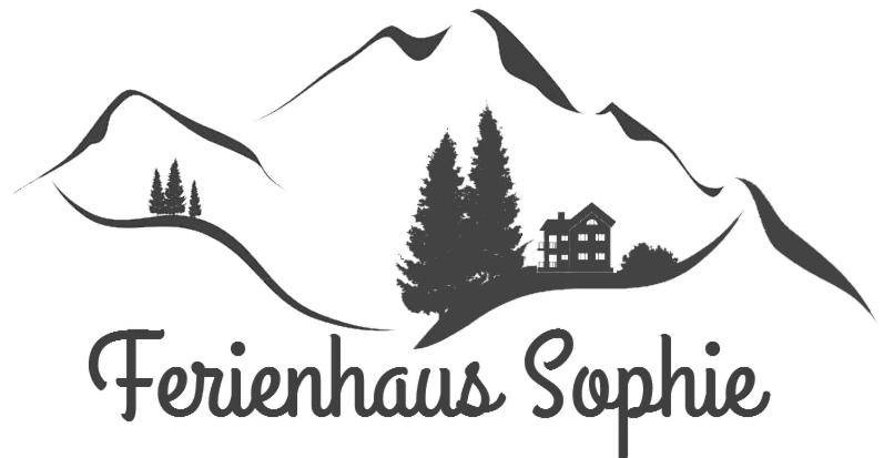 Waltenhofen Apartment | 80 m² Apartment ∙ 2 bedrooms ∙ 4 guests