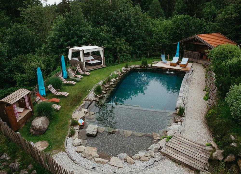 Boebing Apartment | 85 m² Apartment ∙ 2 bedrooms ∙ 6 guests