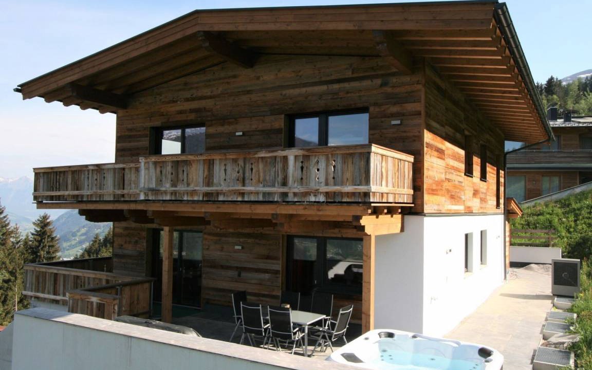 Rohrberg Apartment | 85 m² Apartment ∙ 3 bedrooms ∙ 6 guests