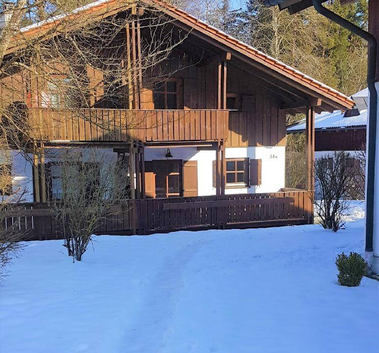 Kattersdorf Bed & Breakfast | 90 m² Bed and breakfast ∙ 2 bedrooms ∙ 4 guests