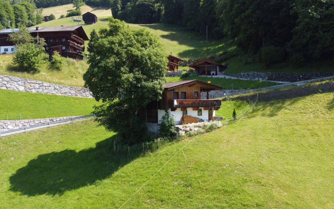 Gattererberg Other | 93 m² Accommodation ∙ 4 bedrooms ∙ 8 guests