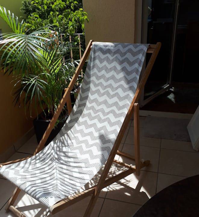 Haidhausen Nord Apartment | 98 m² Apartment ∙ 2 bedrooms ∙ 3 guests