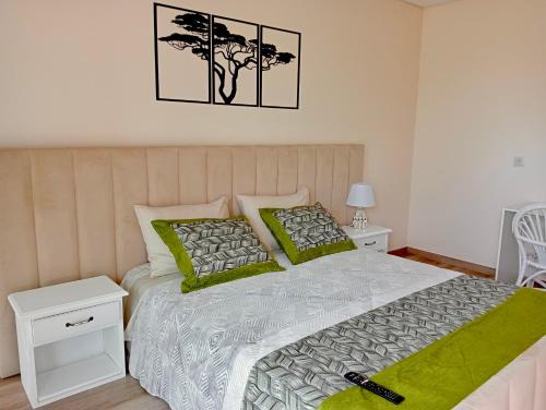 Beduido Hostel | A Fonte