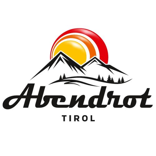 Berwang Apartment | Abendrot-Tirol