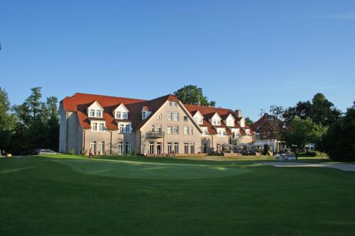 Ahaus Hotel | Ahauser Landhotel