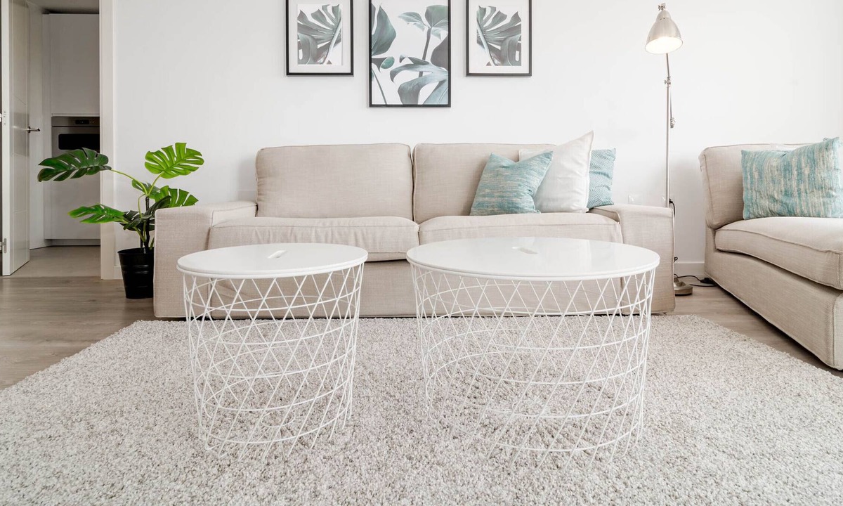 Nueva Andalucia Apartment | ALB301 - holiday home Marbella by Roomservices