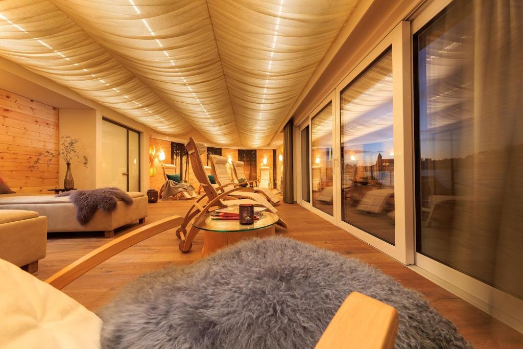 Kempten Hotel | Allgäu Art Hotel