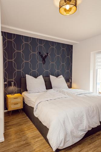 Kiefersfelden Apartment | Alpenrausch 3