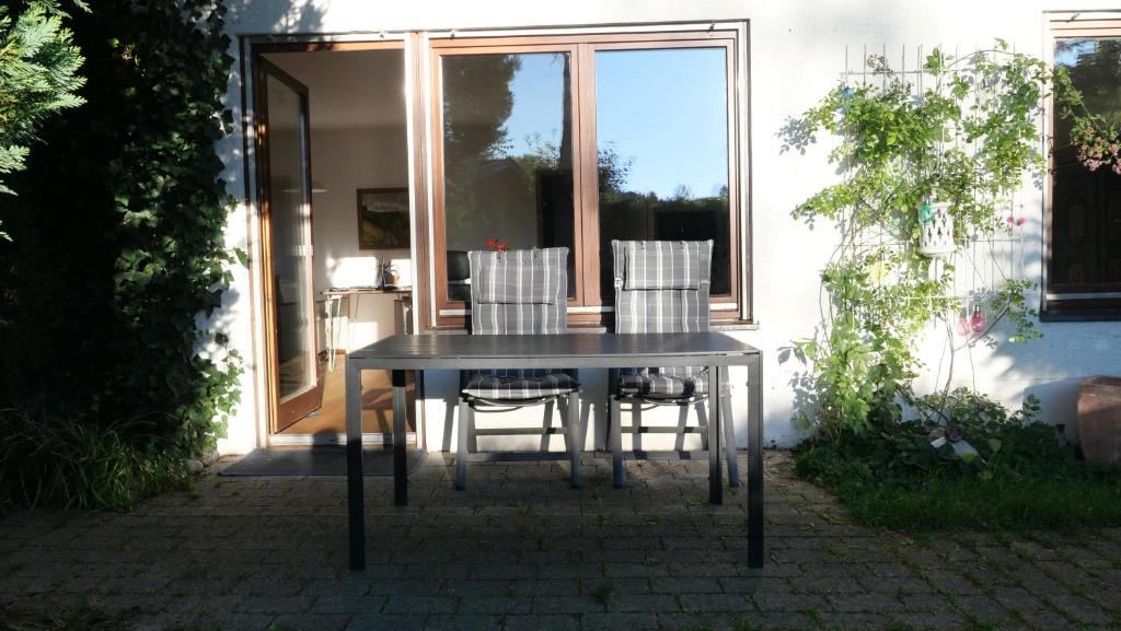 Bad Hindelang Apartment | Am Hirschberg