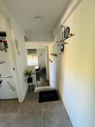 Pueblo Nuevo Apartment | Amplio y cómodo apartamento en Ciudad Lineal