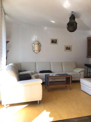 Bischberg Apartment | Amselnest-Bischberg