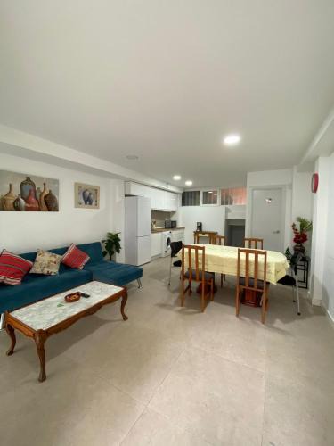 Ventas Apartment | Aparment Almudena