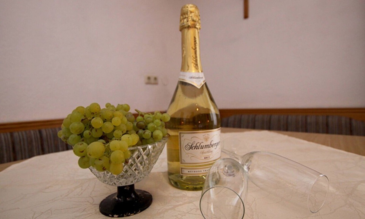 Kauns Apartment | Apart Alpinea - not at home and yet at home!