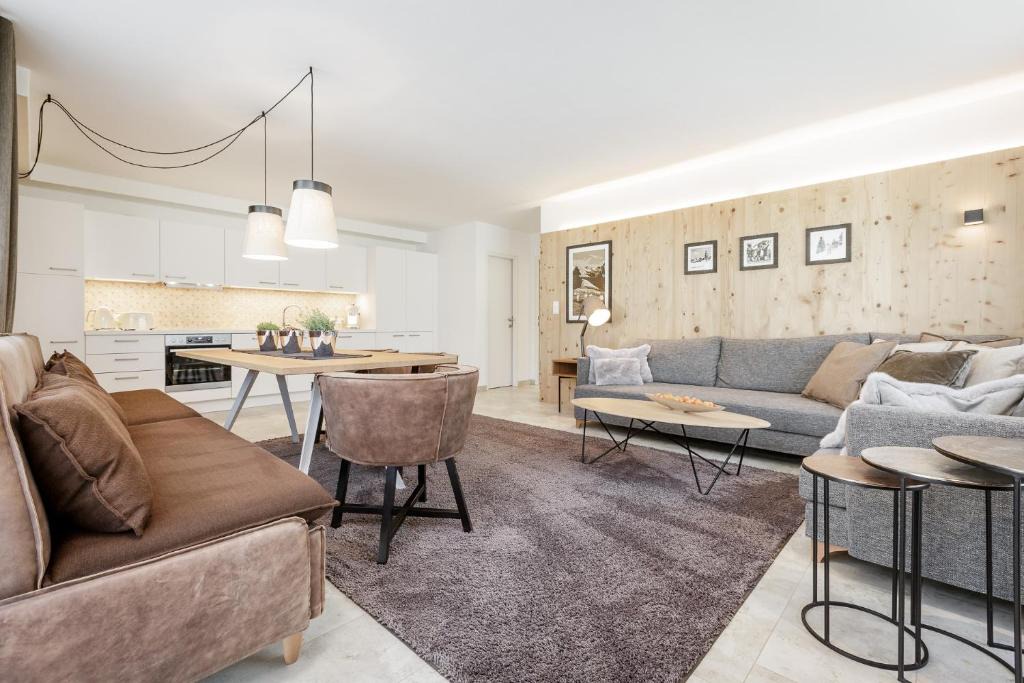 Sautens Apartment | Apart am Sonnenhügel