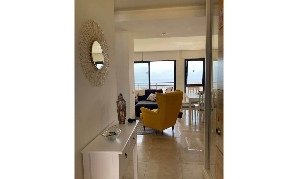 Caleta de Fuste Apartment | Apartment La Verita, Caleta de Fuste