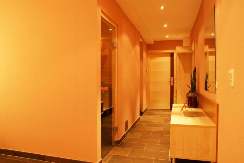 Flirsch Apartment | Apart Flürs