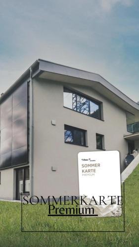 Schnann Apartment | Apart Galeon