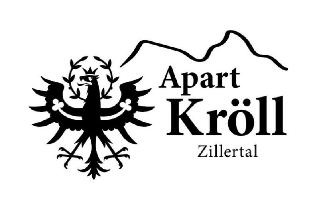 Schlitters Apartment | Apart Kröll