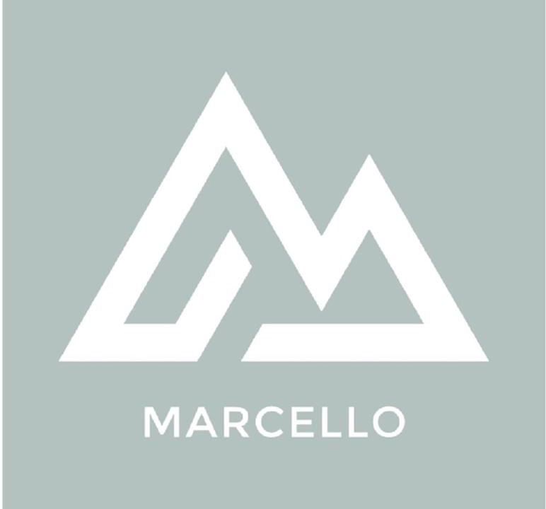 Huben Apartment | Apart Marcello