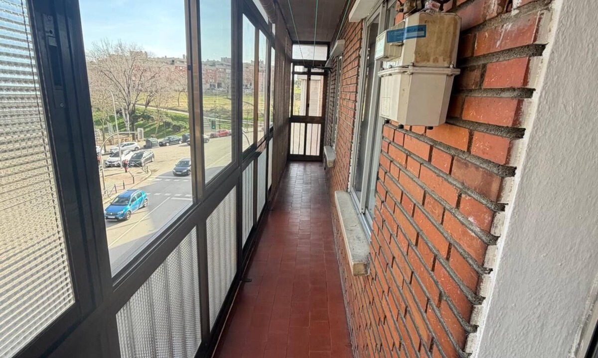 Lucero Hotel | ApartaHotel Achicoria