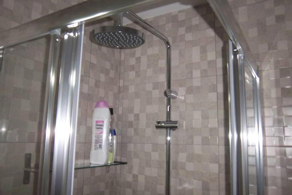 Puerta del Angel Apartment | Apartamento 2-3 personas a estrenar - Madrid Río (1)