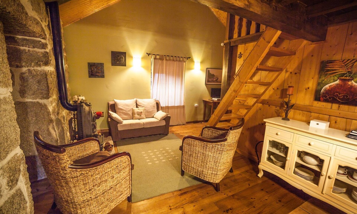 A Lama Apartment | Apartamento 'A Solaina' mit Terrasse by Interhome