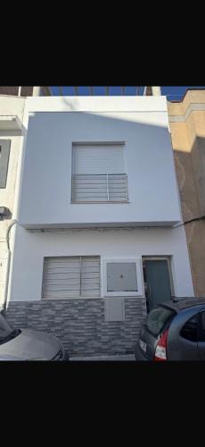 Barbate Apartment | Apartamento alhelí 2