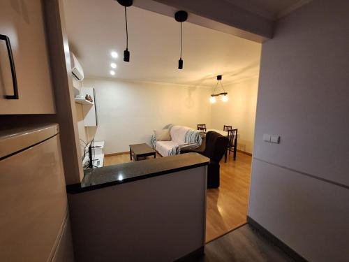 Ateca Apartment | Apartamento El Cortijo